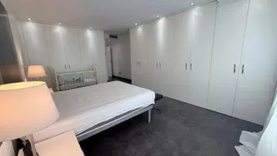 Chalet in Churra photo 14