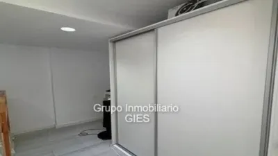 Apartment on Calle de las Ciudades Unidas photo 30