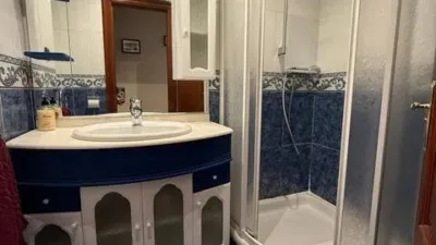 Apartment in Zurbaran-Arabella photo 10