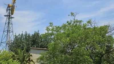 Rustic house in Valls photo 34