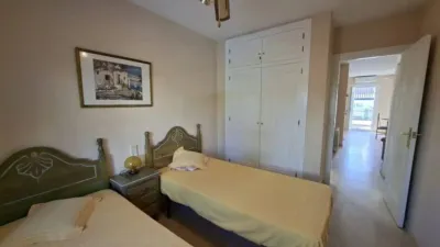 Chalet in Orihuela photo 8