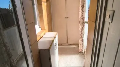 Apartment in Palencia City photo 20