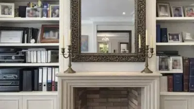 Apartment in Andra Mari photo 16