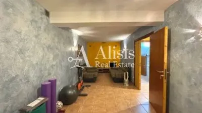 Chalet in La Palma de Cervelló photo 90