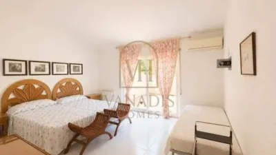 Chalet in Salou photo 23