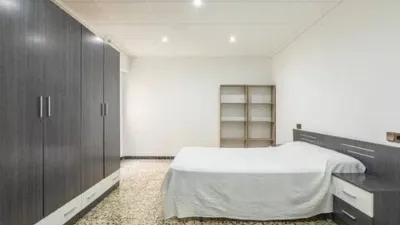 Apartment in Pont Nou photo 16