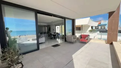 Casa - Vista 5