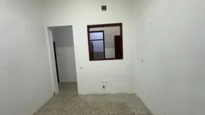 Casa rústica en Tamaraceite-San Lorenzo-Casa Ayala photo 18