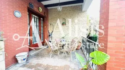 Chalet in Vallirana photo 4