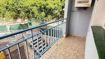 Apartment in Zurbaran-Arabella photo 20
