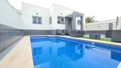 Casa - Més
