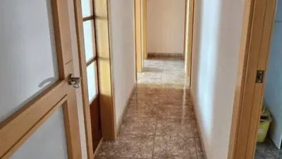 Penthouse on Carretera de Manresa photo 17