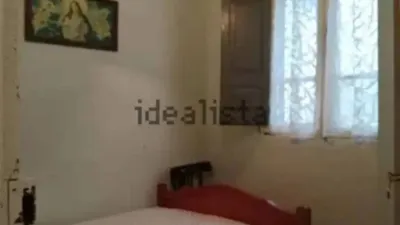 Apartment on Calle Estrada Ourense - Peares, 2 photo 5