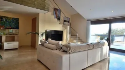 Chalet en Albacete Capital photo 14