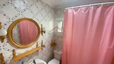 Apartment in L'Altet-Els Bassars photo 16