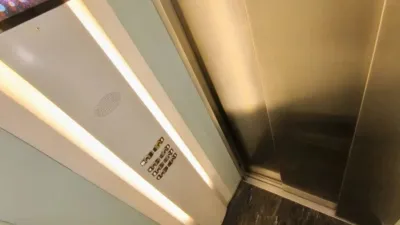 Apartment in the City Centre photo 55