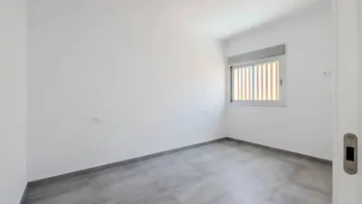 Chalet en Algorfa photo 18
