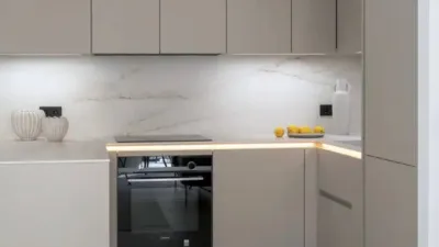 Apartment in Palma de Mallorca photo 4