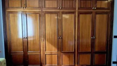 Apartment in Andra Mari photo 25