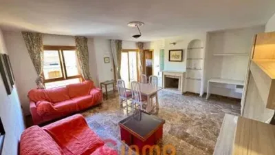 Piso – Torrevieja, La Mata - Vista 3