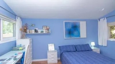 Chalet in Mascarat photo 13