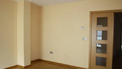 Piso en Benavente photo 4