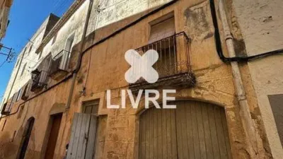Terraced house in Vilabella photo 16