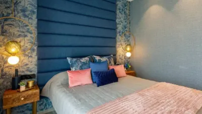 Chalet in Algorfa photo 34