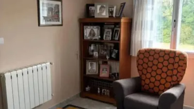 Chalet en venta en Calle Estrada Das Nocedas, 7, Monforte de Lemos de 260.000 €