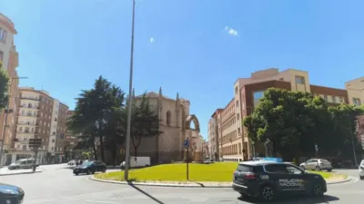 Apartment in the City Centre photo 68