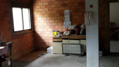 Chalet in Ourense Capital photo 4