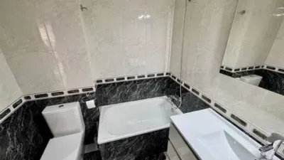 Chalet in Silla photo 29