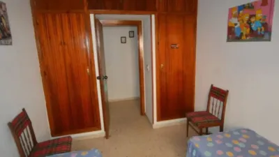 Apartment in Playa del Cura photo 20