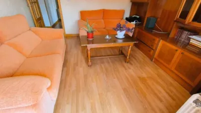 Apartment in the City Centre photo 37