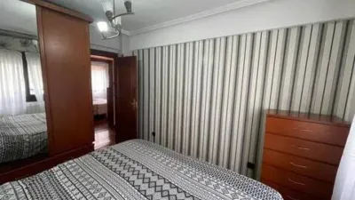 Apartment in Centre photo 18