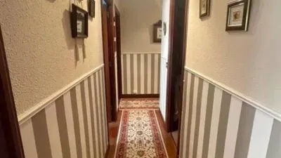Apartment in Artaza photo 9