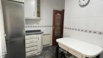 Apartment in Centre photo 11