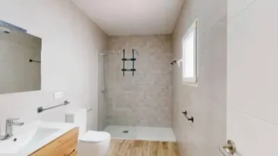 Terraced house in Guadalupe photo 27