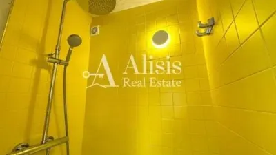 Chalet in Molins de Rei photo 45