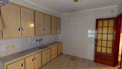 Chalet en Carrer de la Vall photo 29