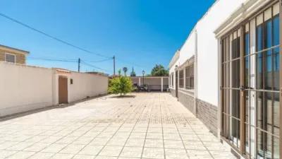 Casa - Vista 5