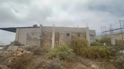 Rustic house on Calle Tajao Tercera photo 5