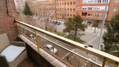 Apartment in the City Centre photo 7