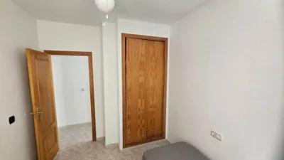 Apartment in Carrer del Pintor Ribera - Playa Flamenca photo 15