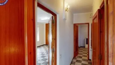Chalet en Carrer de la Vall photo 15