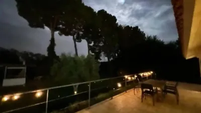 Chalet en Albacete Capital photo 82
