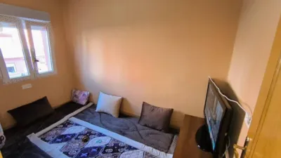Apartment for sale in Venta de Baños photo 29