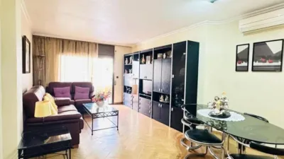 Apartment in Playa del Cura photo 2