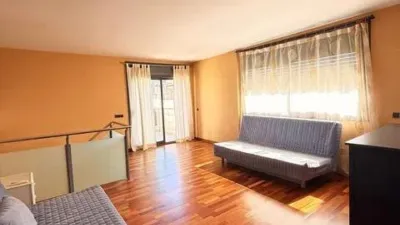 House on Avinguda del Sol photo 23