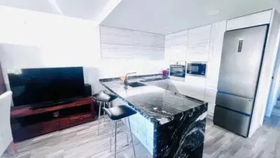 Casa – Santa Pola - Vista 5